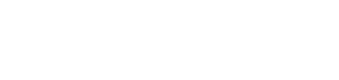 Container Express Services PTY LTD Logo