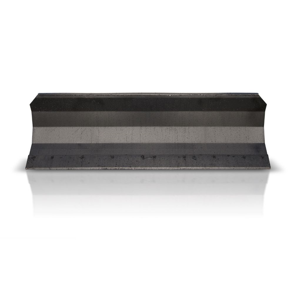 M&B | 86&Prime; Snow Plow - Container Express Services PTY LTD