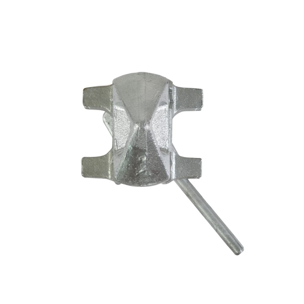 INSTA Twist Lock - Container Express Services PTY LTD