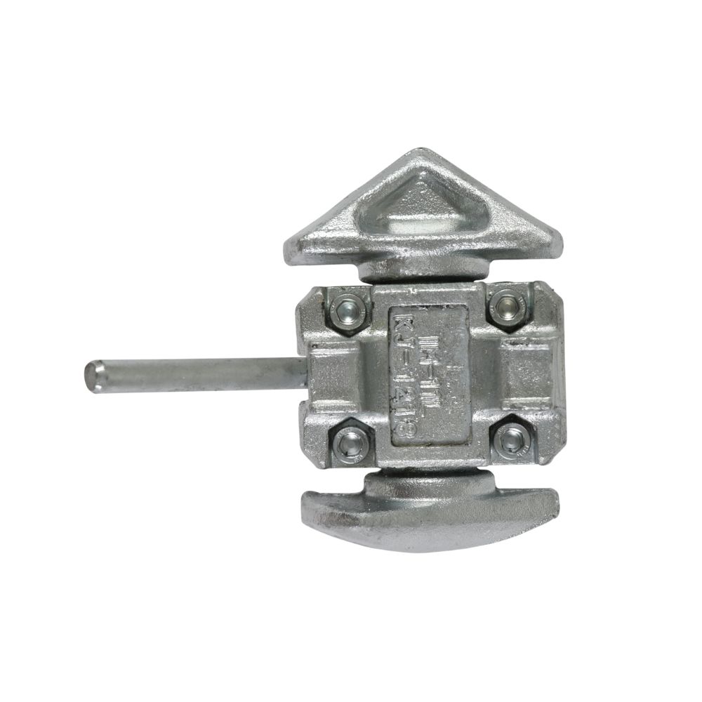 INSTA Twist Lock - Container Express Services PTY LTD