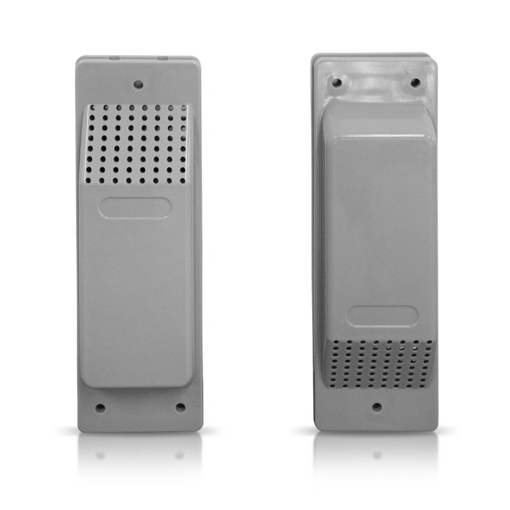Factory Container Vent - Container Express Services PTY LTD